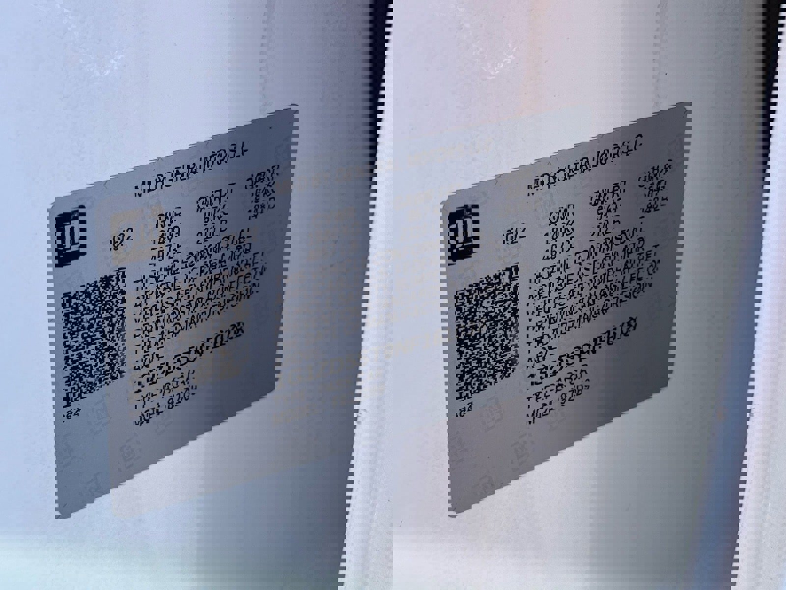 Used 2022 Chevrolet Malibu LT image 35