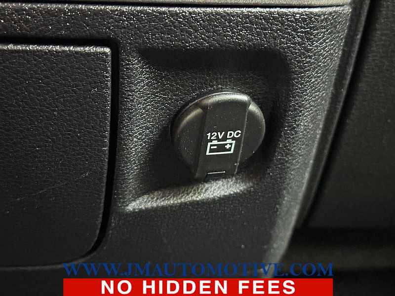 Used 2016 RAM 1500 Express image 33