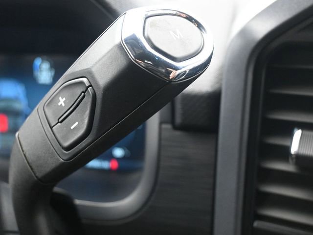 Used 2024 Ford F150 XLT image 14