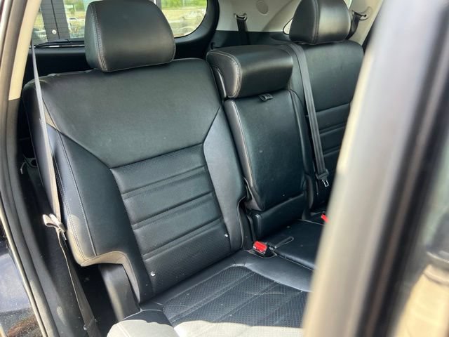 Used 2019 Kia Sorento EX w/ EX Touring Package AWD/4WD image 27