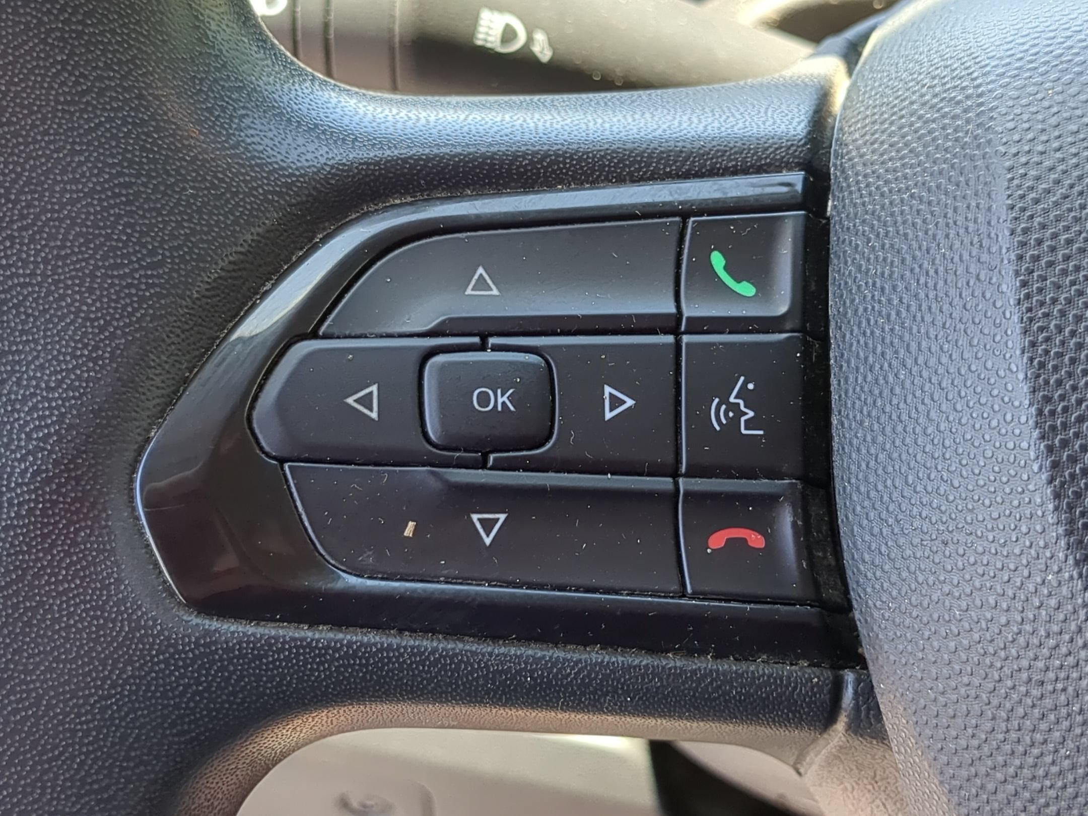 Used 2023 RAM ProMaster 2500 FWD image 19