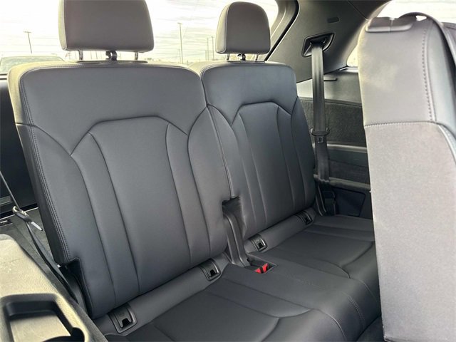Used 2023 Audi Q7 2.0T Premium Plus image 29
