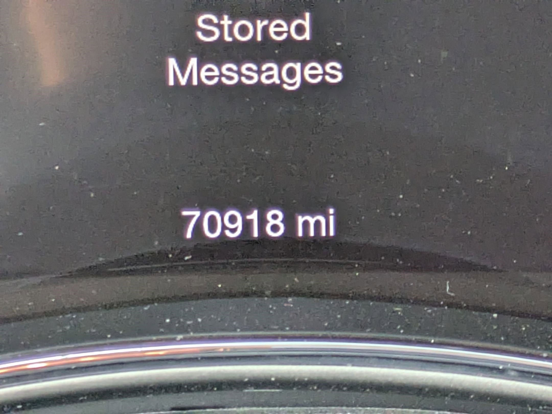 Used 2020 Jeep Grand Cherokee Limited w/ Trailer Tow Group IV image 11