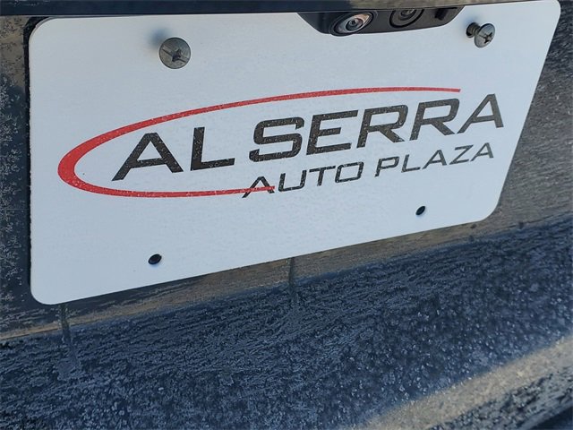 Used 2023 Cadillac Escalade Sport w/ Touring Package image 6