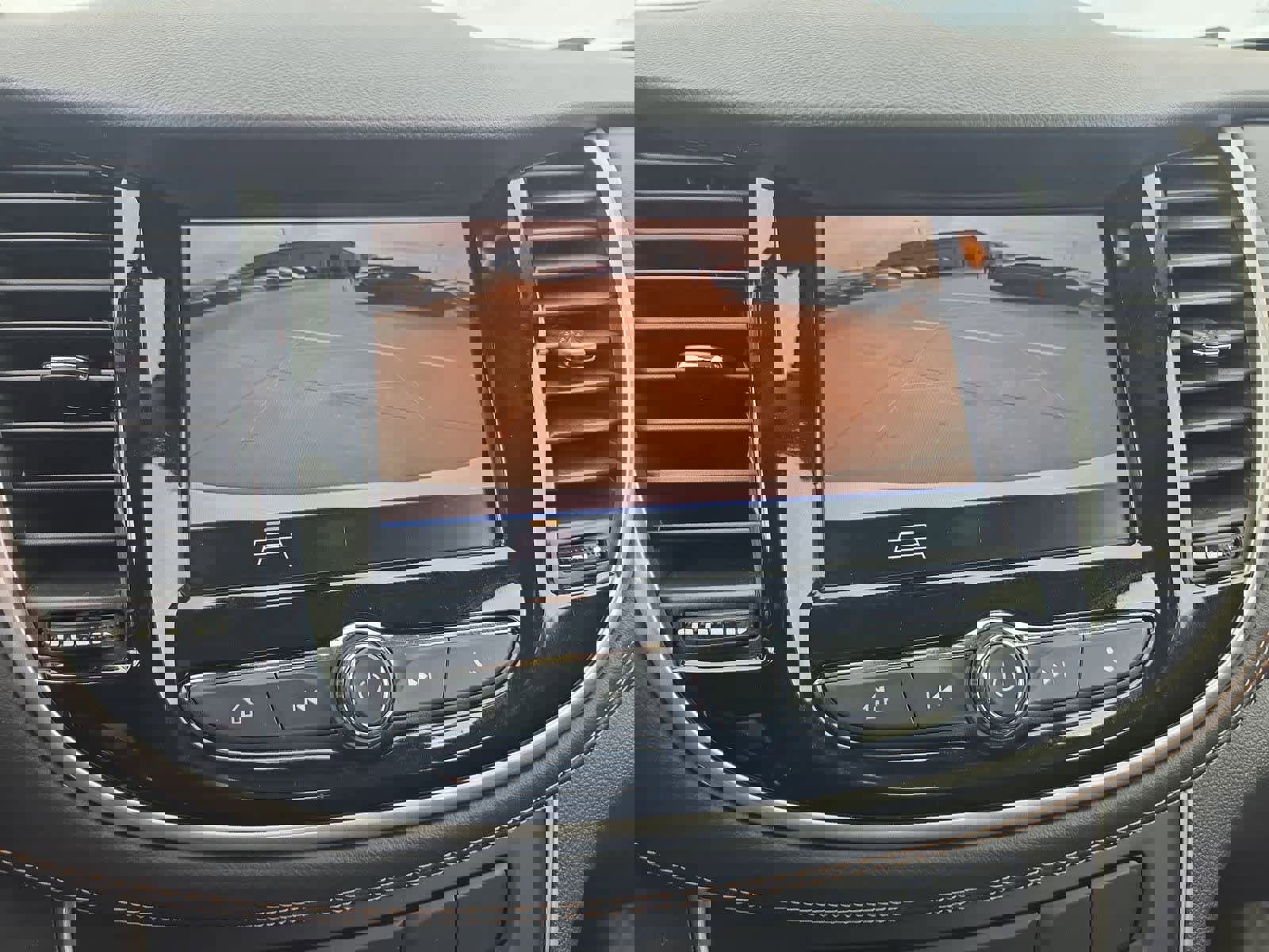 Used 2020 Chevrolet Trax LS image 26