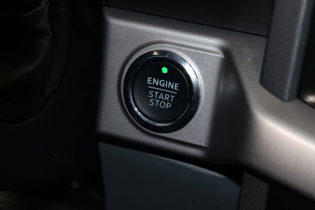 Used 2023 Ford F150 XLT w/ Equipment Group 302A High image 45