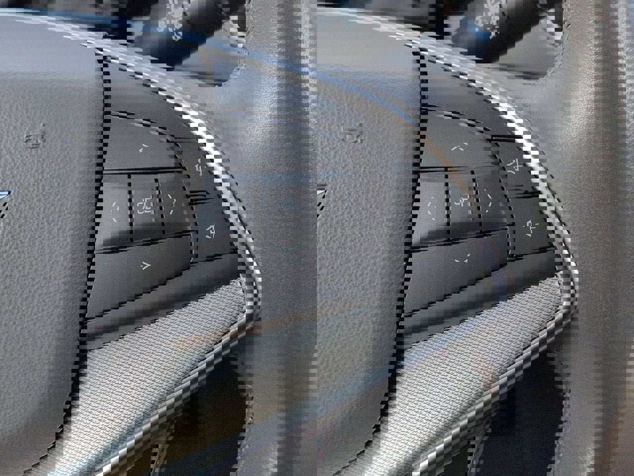 Used 2023 Cadillac XT5 Premium Luxury image 13