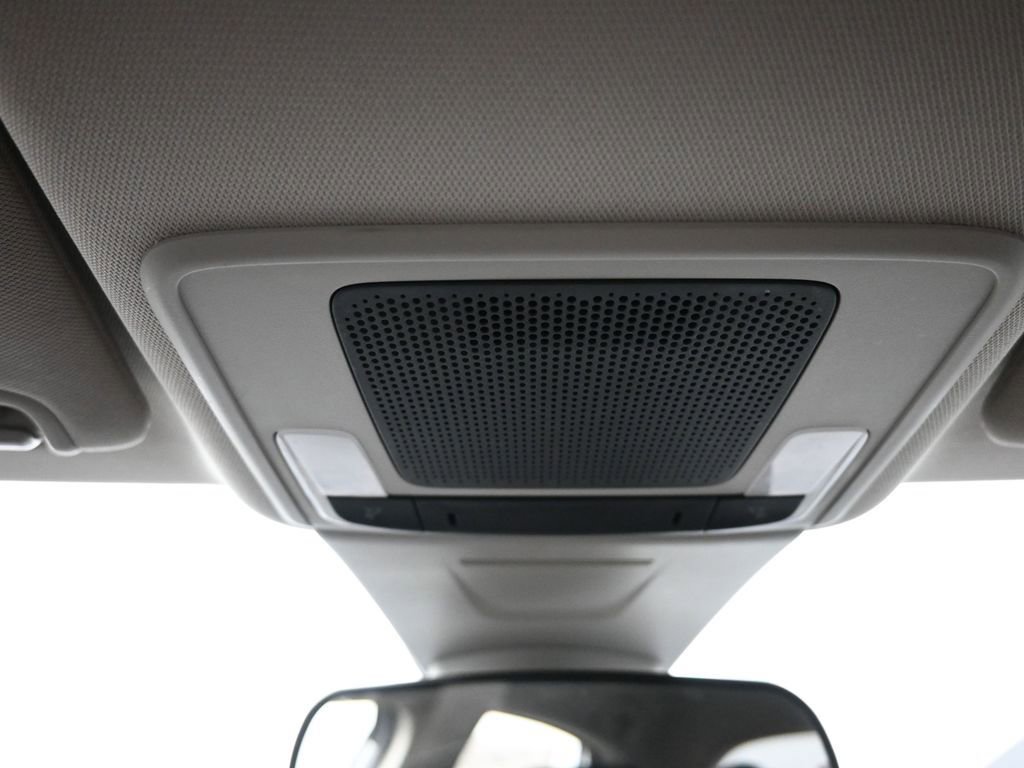 Certified 2023 Honda Civic LX image 17