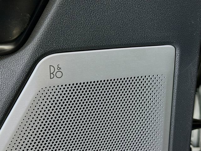 New 2026 Ford F450 Platinum w/ FX4 Off-Road Package image 19