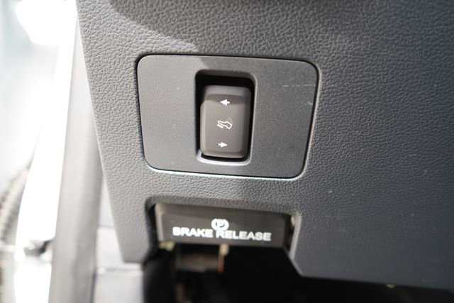 Used 2022 Ford F250 Lariat image 22
