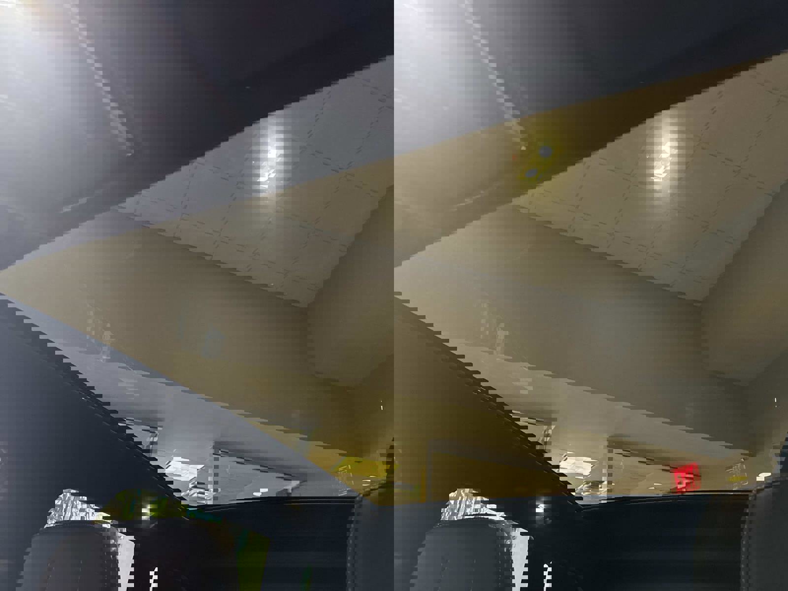 New 2025 Cadillac Lyriq Luxury image 26