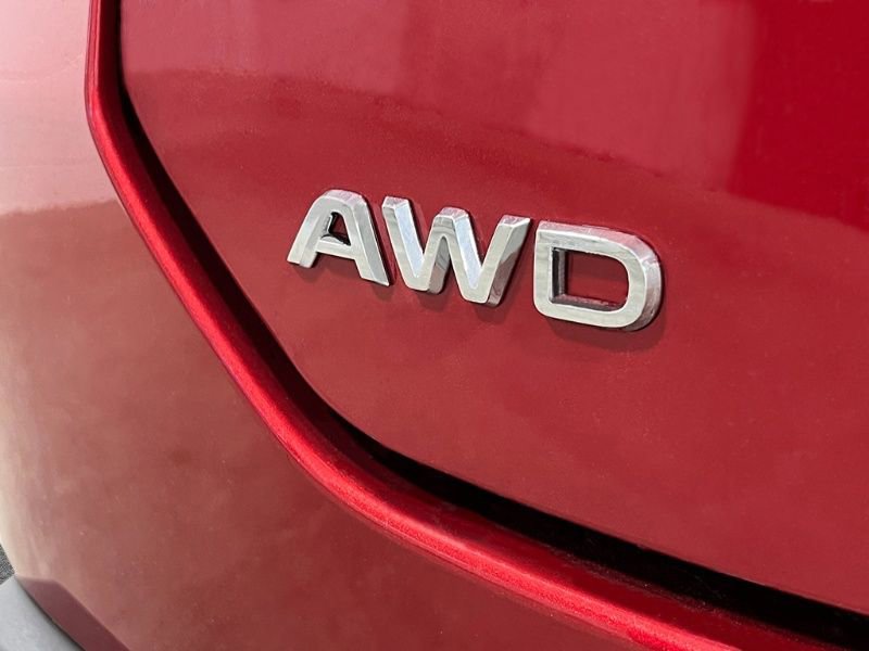 New 2025 Honda Pilot EX-L image 5