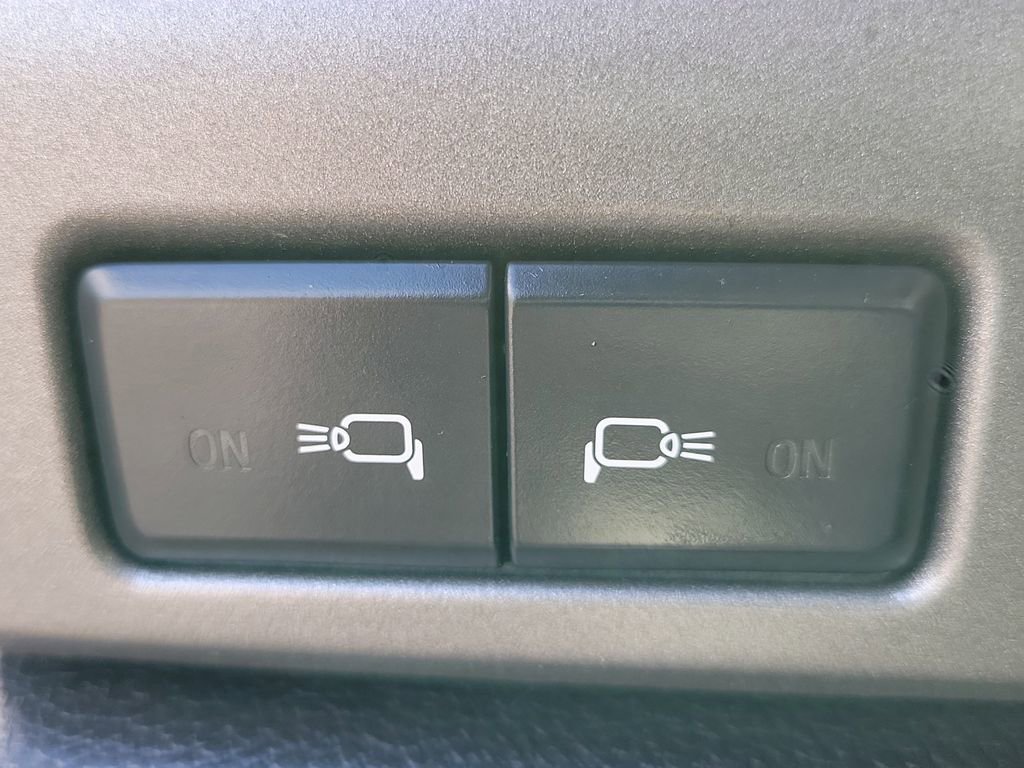 Used 2020 Ford F150 Raptor w/ Equipment Group 802A Luxury AWD/4WD image 25