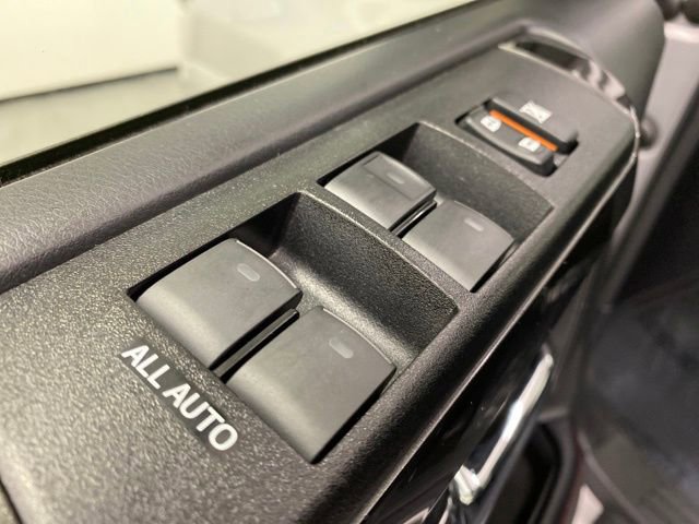 Used 2023 Toyota 4Runner TRD Off-Road image 13
