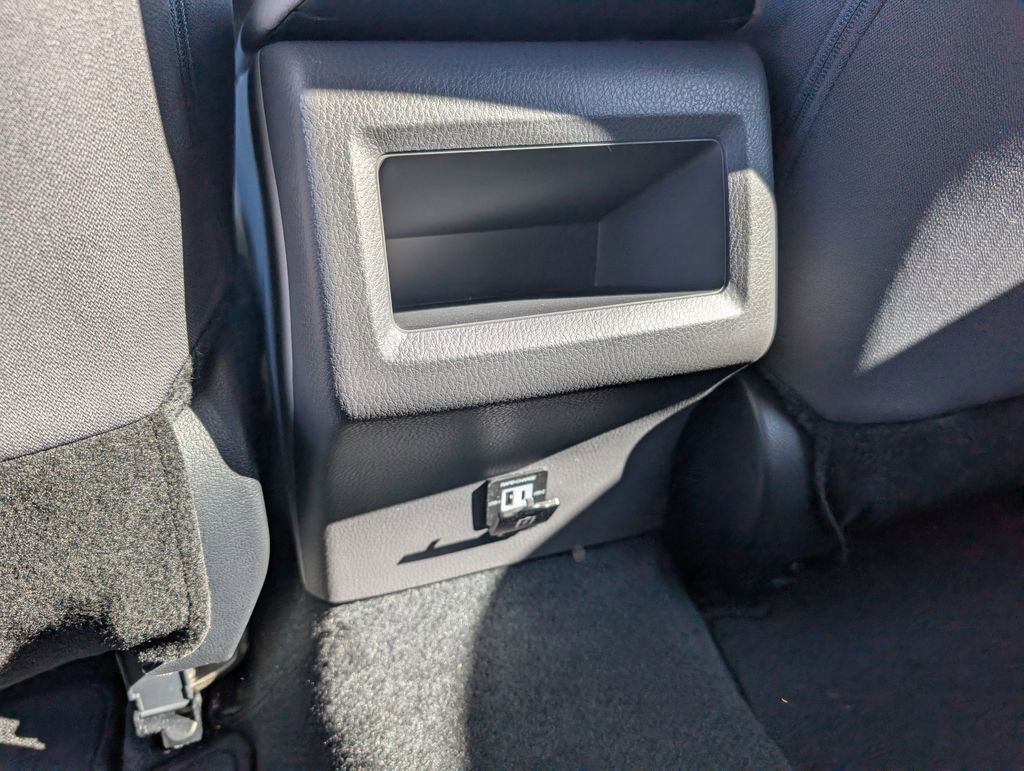 Used 2024 Toyota Camry LE image 26