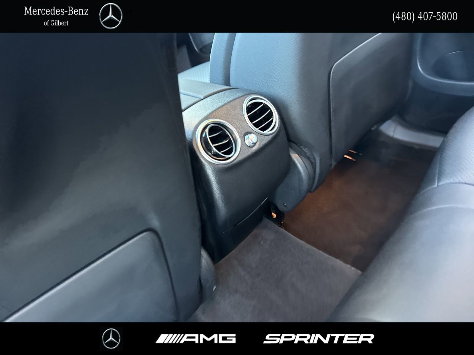 Used 2020 Mercedes-Benz GLC 300 4MATIC image 23