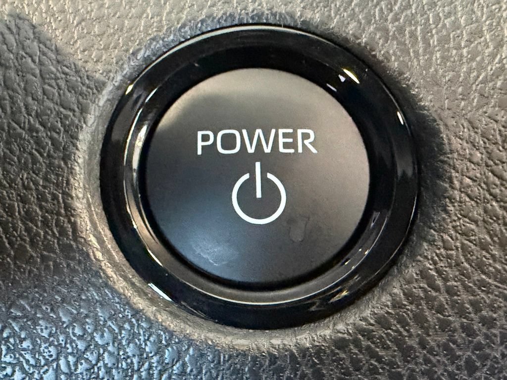 Certified 2026 Toyota Camry SE FWD image 28