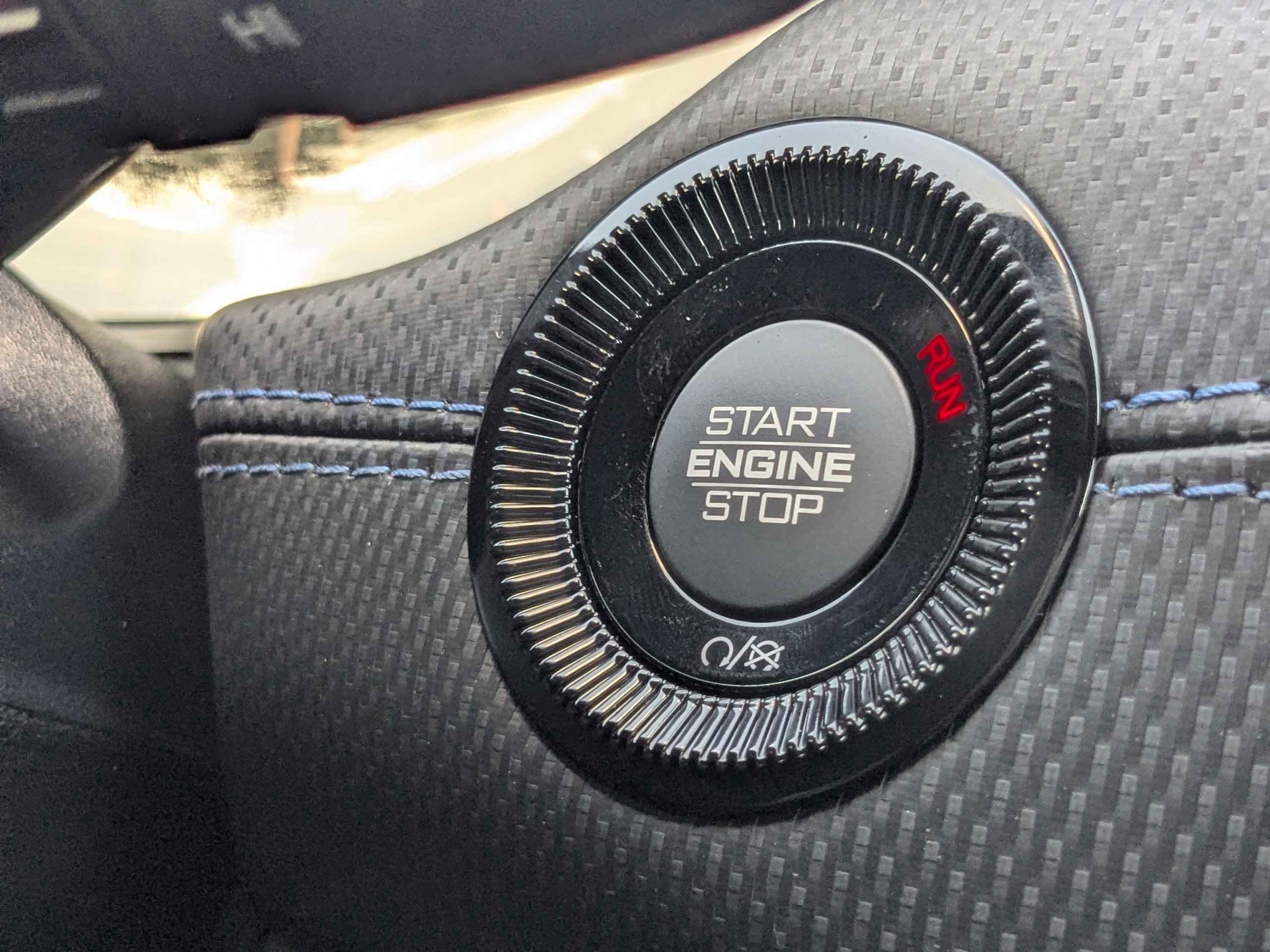 New 2026 Jeep Compass Latitude image 26