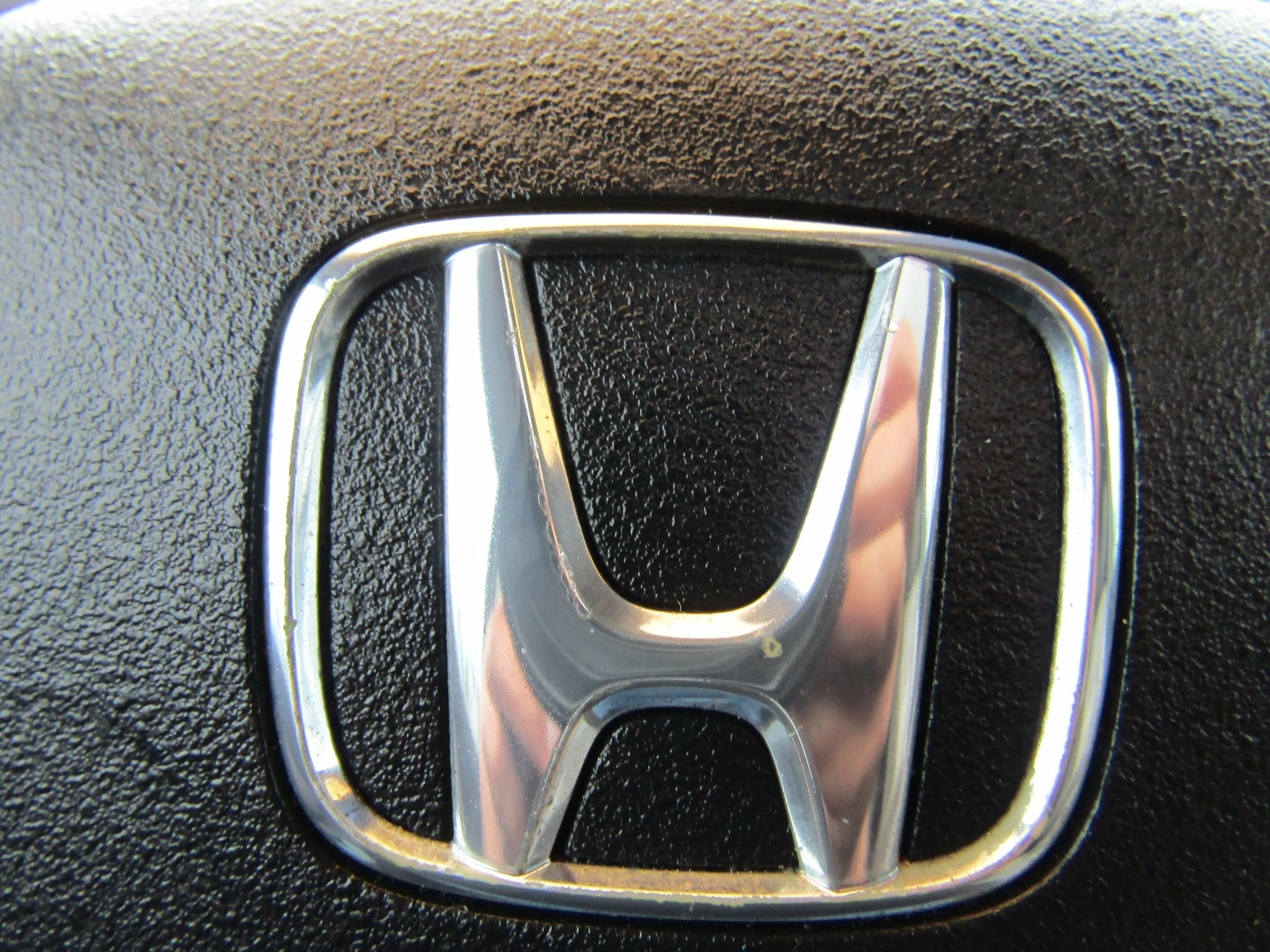 Used 2012 Honda Odyssey Touring image 27