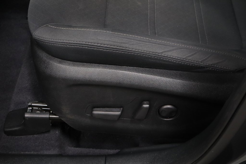 Used 2020 Kia Sorento S image 24