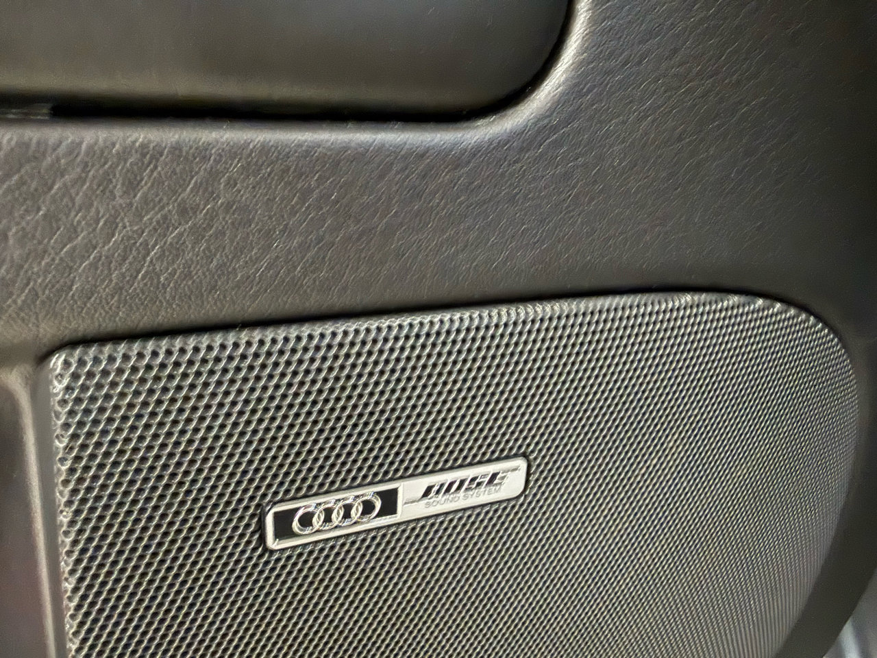 Used 2005 Audi S4 Avant image 20