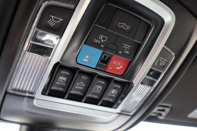 New 2026 RAM 1500 Big Horn image 28