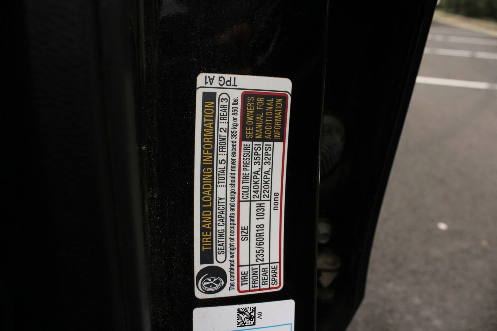 Used 2021 Honda CR-V EX image 27
