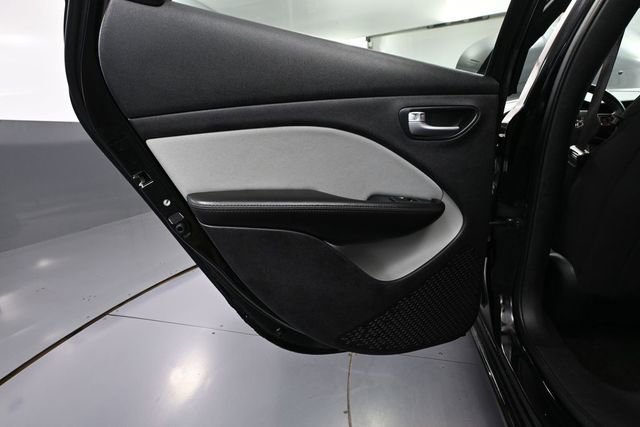 Used 2013 Dodge Dart Rallye FWD image 35