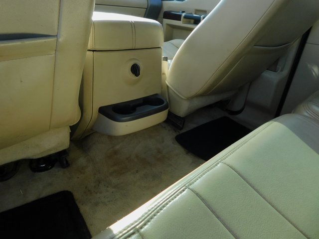 Used 2010 Ford F250 Lariat image 20