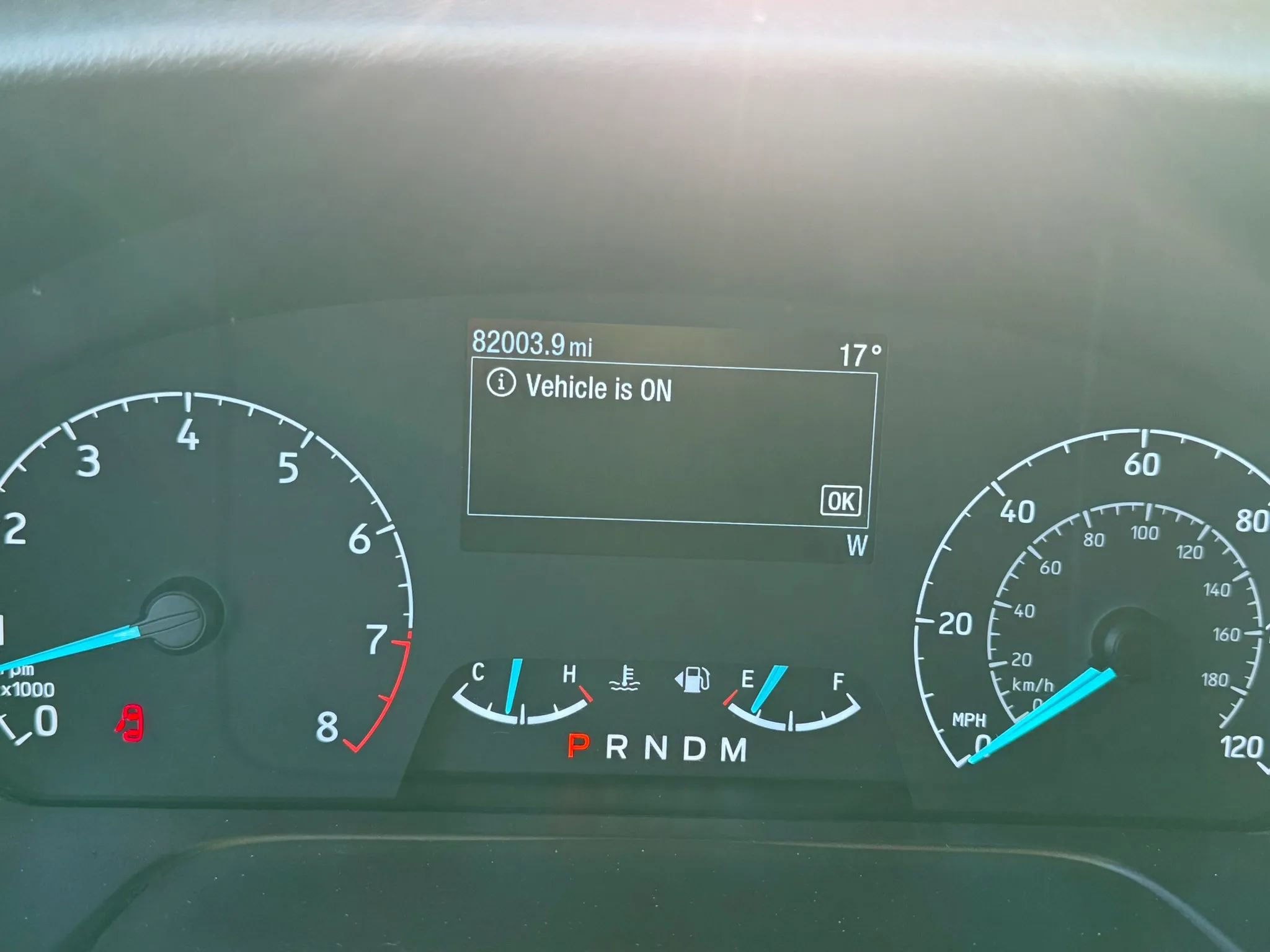 Used 2021 Ford Transit 250 Low Roof w/ Exterior Upgrade Package image 40