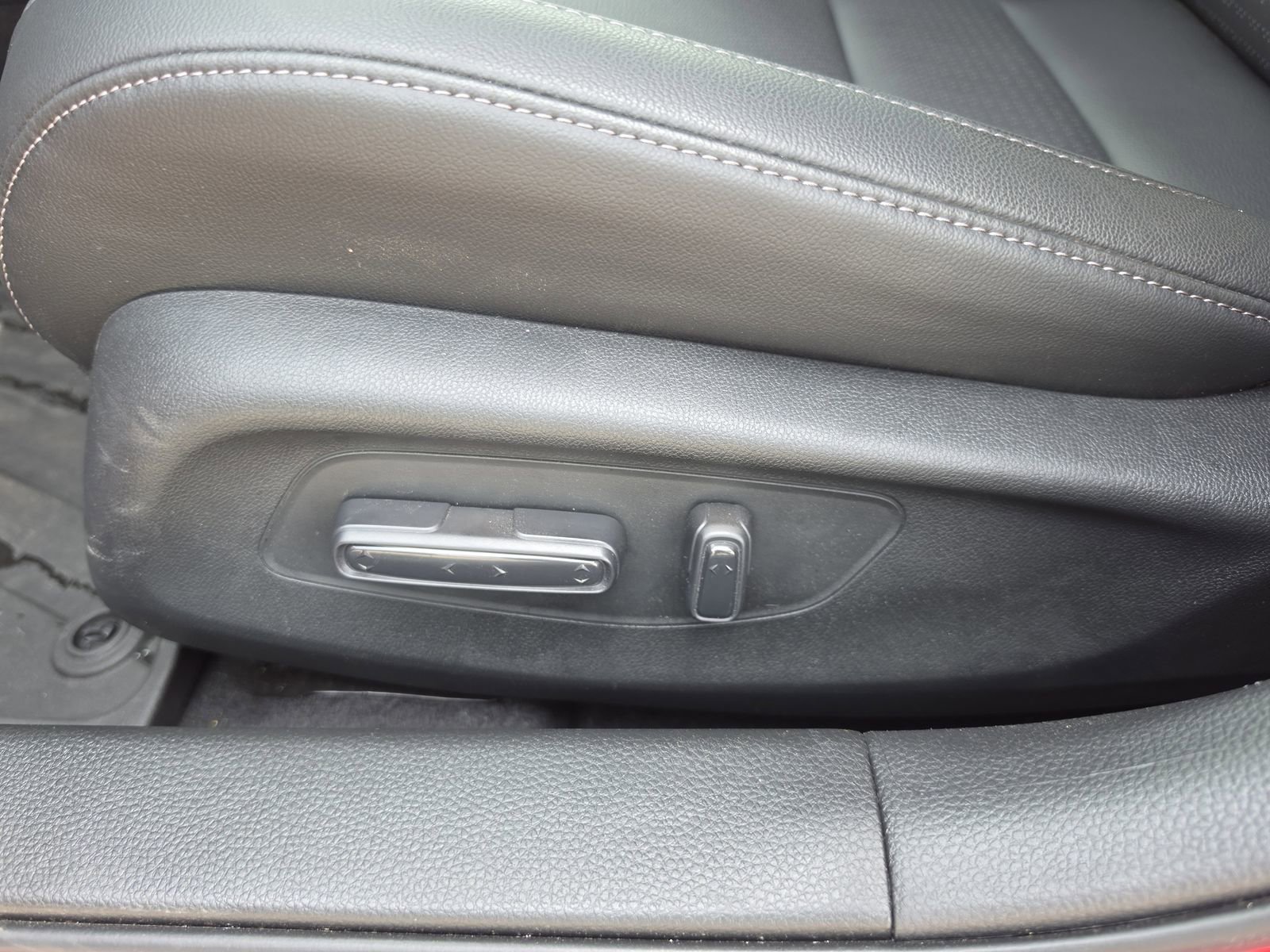 Certified 2026 Honda Civic Sport Touring image 12