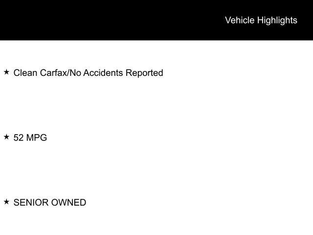 Used 2021 Toyota Corolla LE image 4