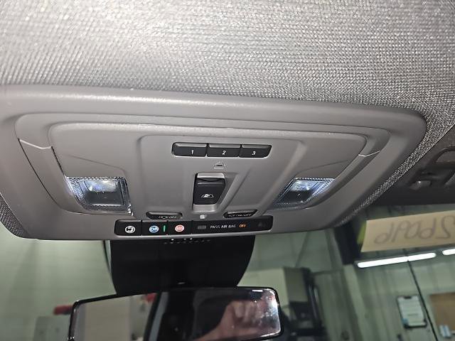 New 2026 Chevrolet Silverado 2500 LT w/ Convenience Package image 18