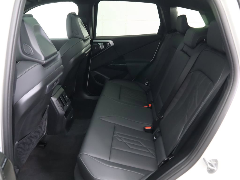 New 2026 BMW X3 xDrive30 w/ Premium Package image 22