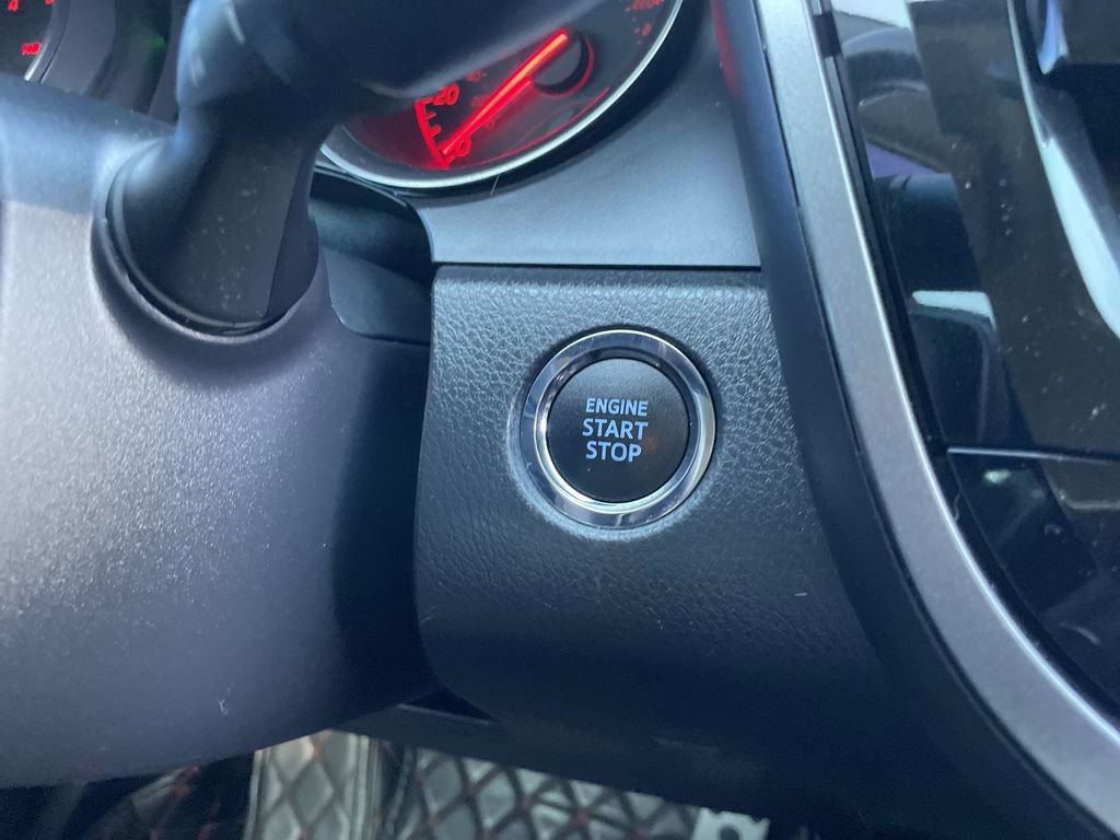 Used 2021 Toyota Camry TRD FWD image 23