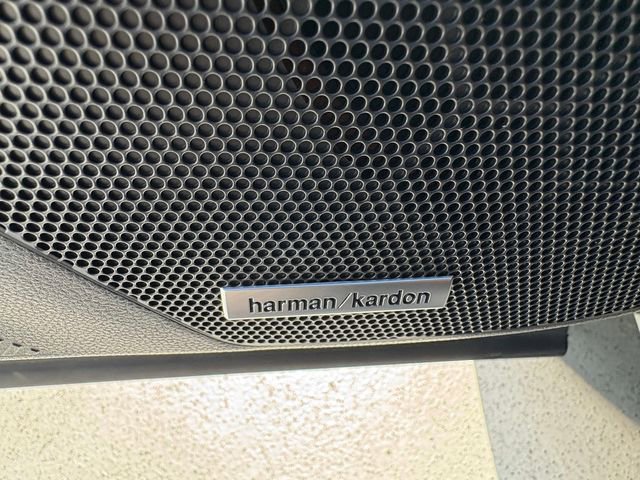 New 2026 Subaru Forester Sport image 16