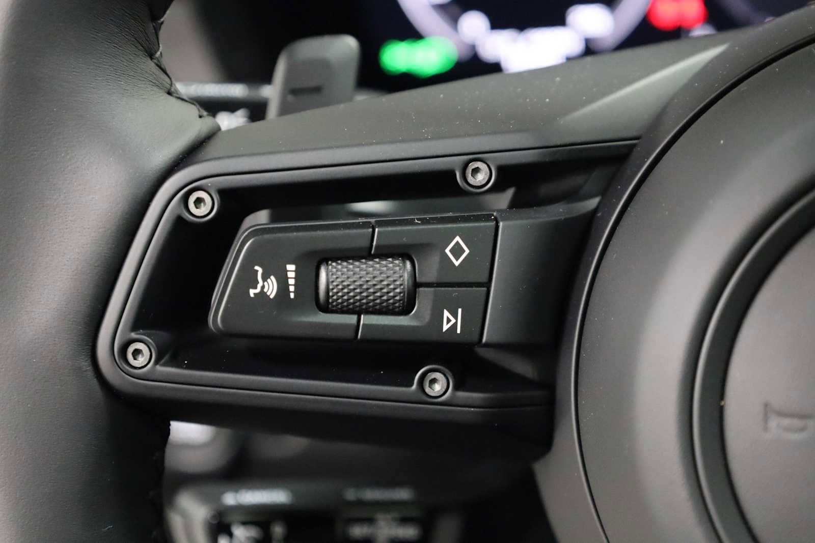 New 2026 Porsche 911 Carrera S image 26