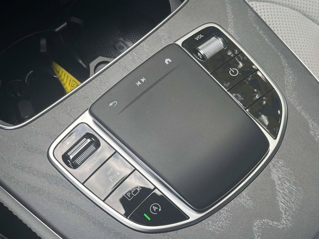 Certified 2023 Mercedes-Benz CLS 450 4MATIC image 30