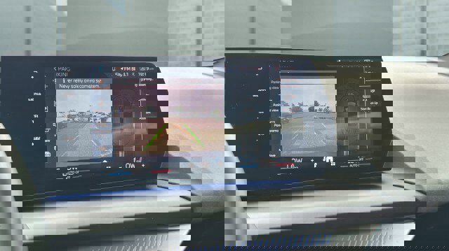 Used 2025 BMW 228i xDrive AWD/4WD image 24