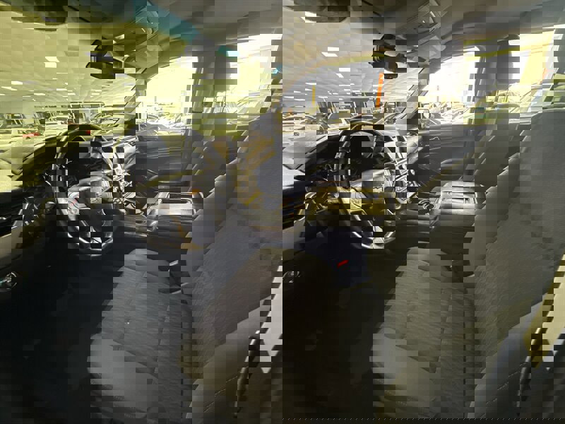 Used 2019 Chevrolet Tahoe LS image 11