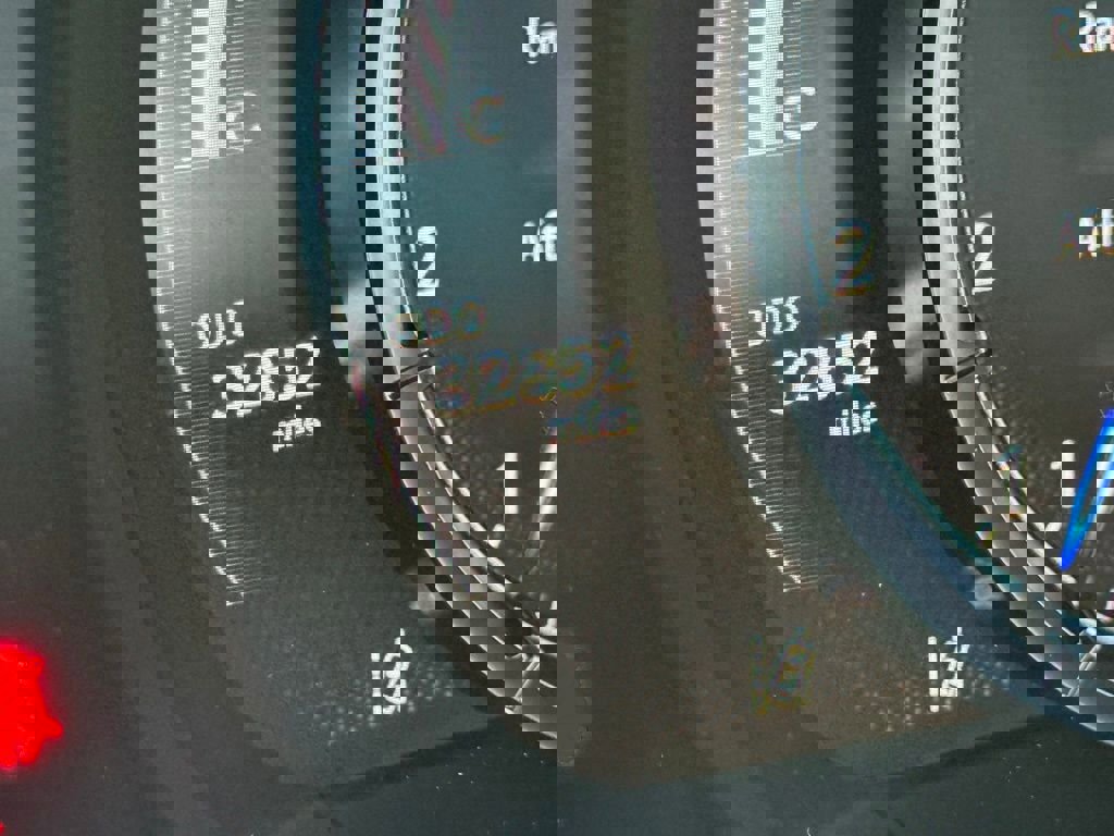 Certified 2023 Lexus IS 350 F Sport w/ Navigation Package image 19