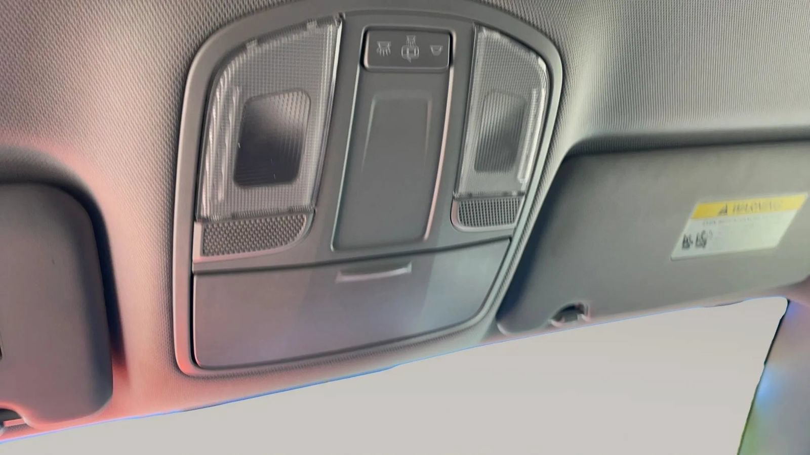 Used 2016 Hyundai Tucson SE FWD image 19