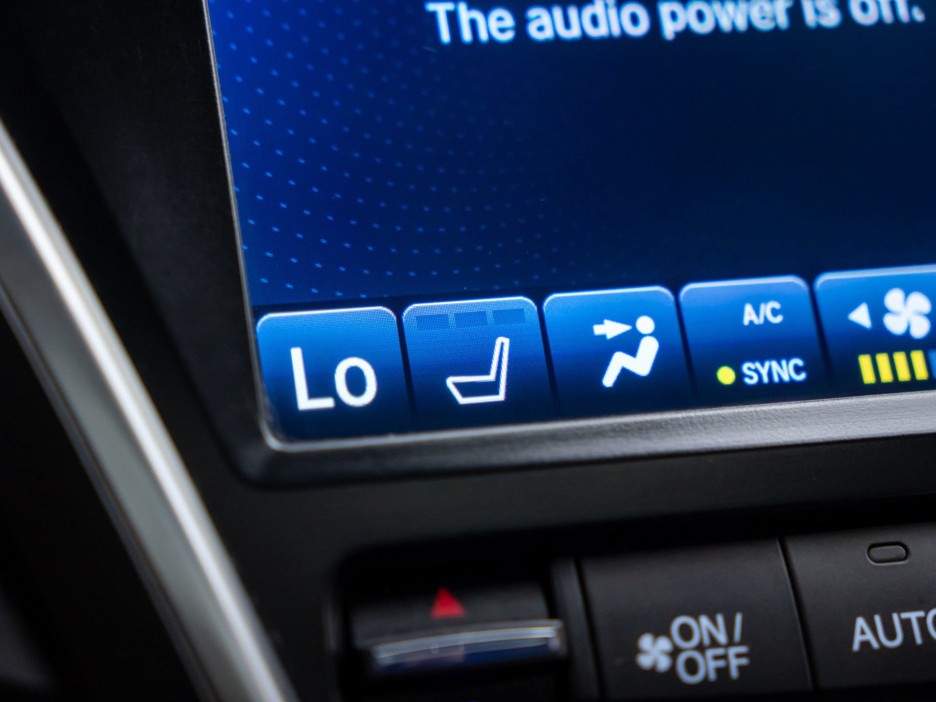 Used 2020 Acura MDX SH-AWD w/ Technology Package image 25