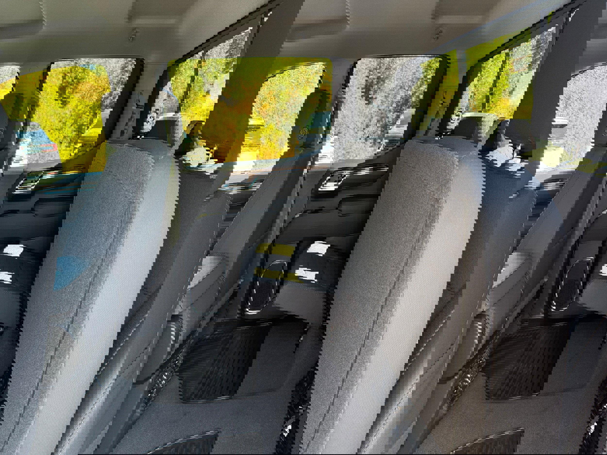 New 2026 GMC Sierra 1500 SLE w/ X31 Off-Road Package image 9