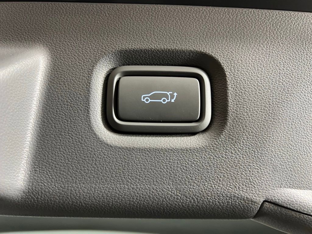 Used 2024 Hyundai Ioniq 5 SEL image 29