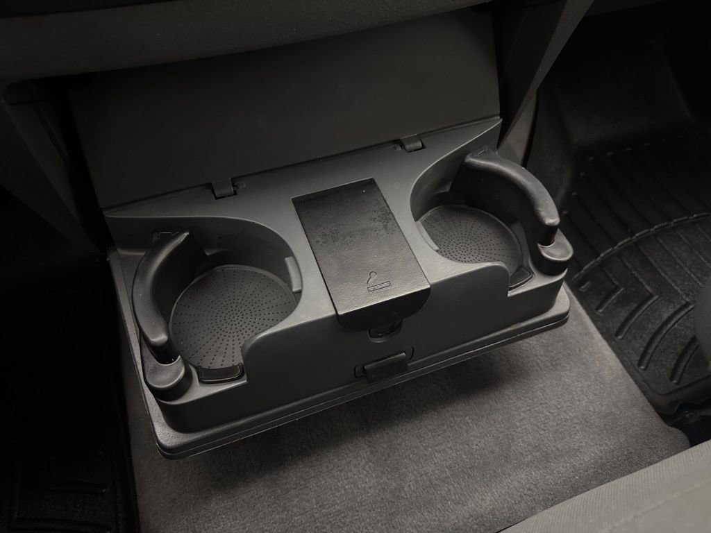 Used 2009 Dodge Ram 2500 Truck SLT w/ Trailer Tow Group AWD/4WD image 24