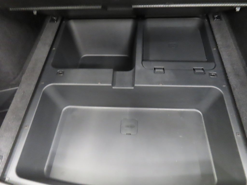 Used 2023 Acura RDX AWD w/ A-Spec & Advance Pkg image 33