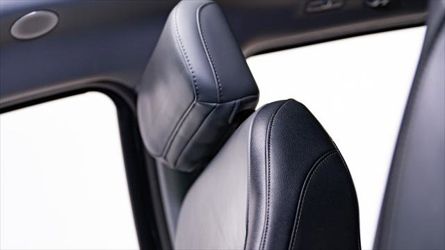 Used 2021 Ford F150 Lariat w/ Equipment Group 502A High image 48