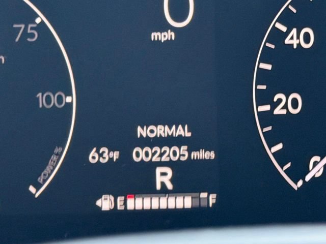 Certified 2026 Honda CR-V Sport image 29