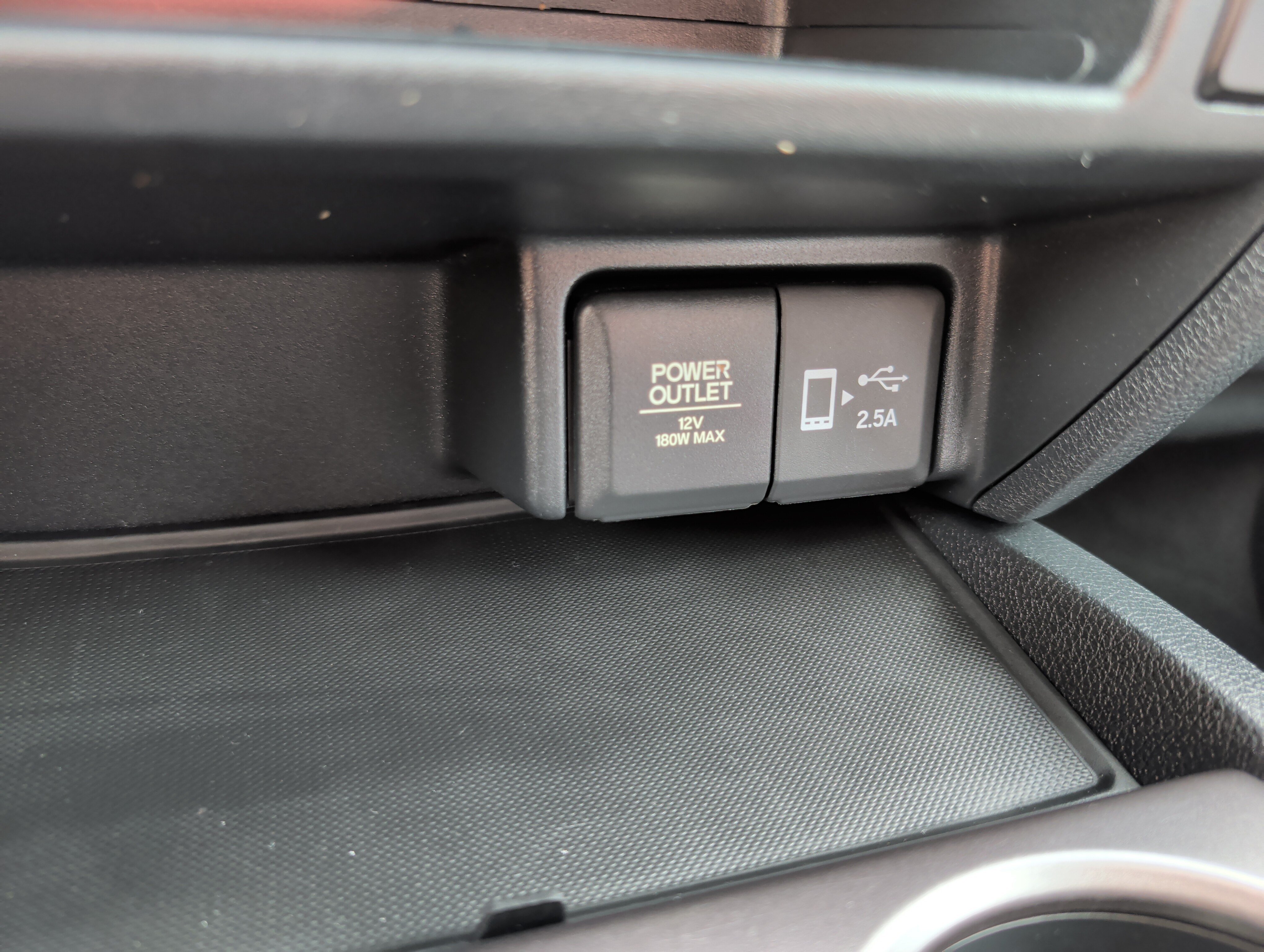 Used 2020 Honda Passport EX-L image 33